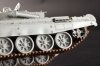 Trumpeter 09604 T-72M1 MBT 1/35